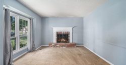 Homes for Sale in Kansas City, MO 64118 | 8009 N Brooklyn Avenue