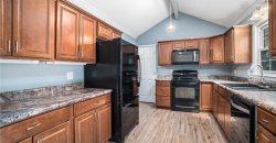 Homes for Sale in Kansas City, MO 64118 | 8009 N Brooklyn Avenue