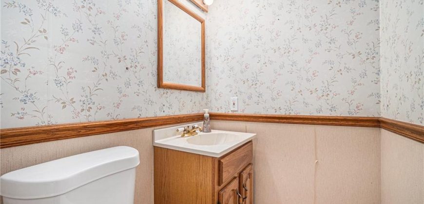 Homes for Sale in Kansas City, MO 64118 | 8009 N Brooklyn Avenue