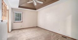 Homes for Sale in Kansas City, MO 64118 | 8009 N Brooklyn Avenue