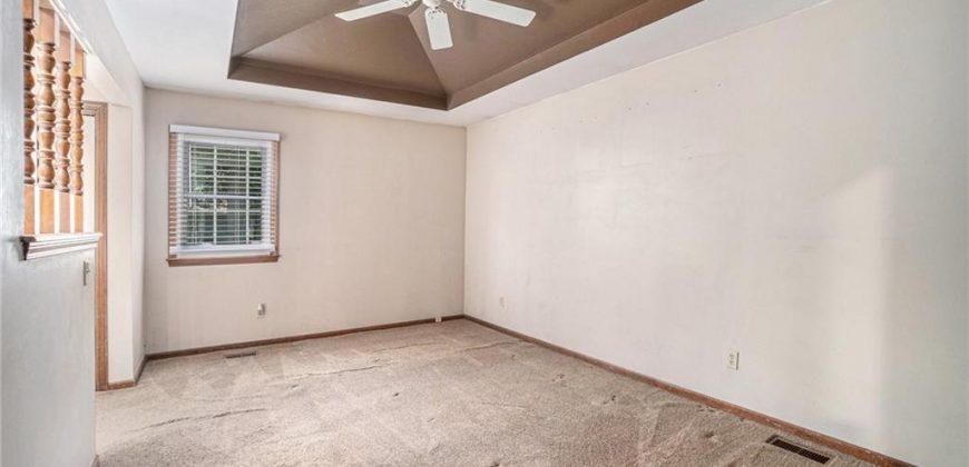 Homes for Sale in Kansas City, MO 64118 | 8009 N Brooklyn Avenue