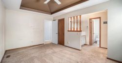 Homes for Sale in Kansas City, MO 64118 | 8009 N Brooklyn Avenue