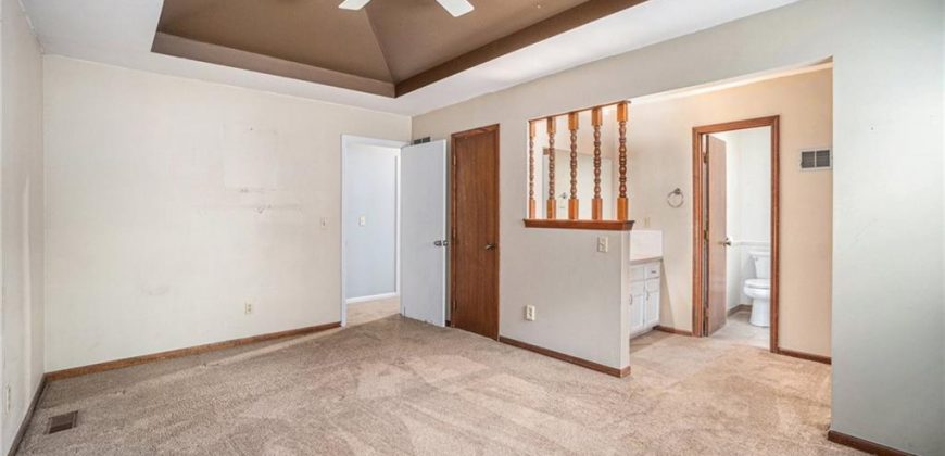 Homes for Sale in Kansas City, MO 64118 | 8009 N Brooklyn Avenue