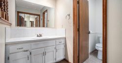 Homes for Sale in Kansas City, MO 64118 | 8009 N Brooklyn Avenue