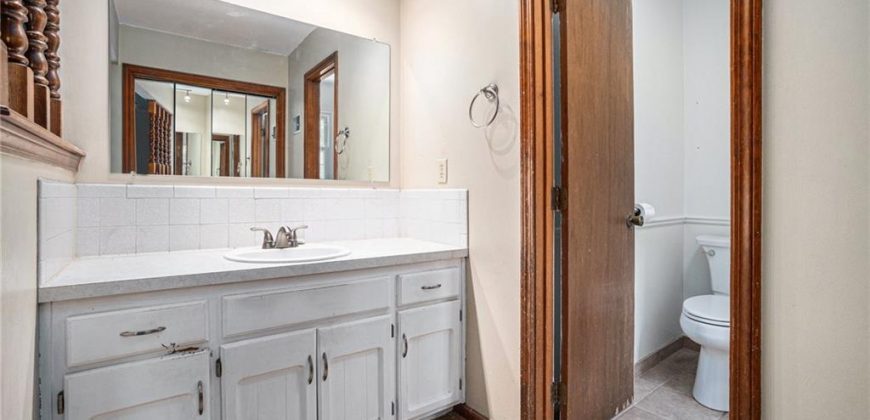 Homes for Sale in Kansas City, MO 64118 | 8009 N Brooklyn Avenue