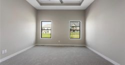 Homes for Sale in Kearney, MO 64060 | 13616  Clover Court