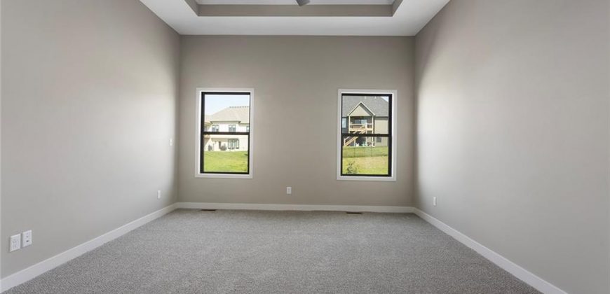 Homes for Sale in Kearney, MO 64060 | 13616  Clover Court