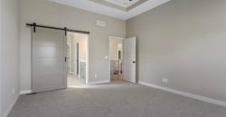 Homes for Sale in Kearney, MO 64060 | 13616  Clover Court