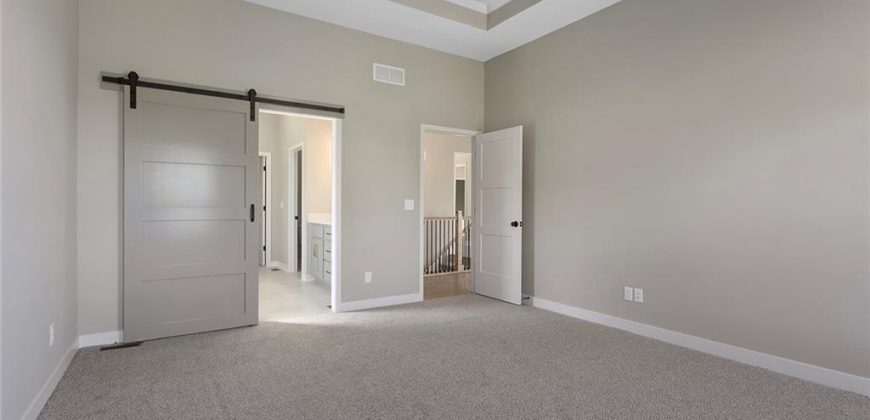 Homes for Sale in Kearney, MO 64060 | 13616  Clover Court