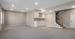 Homes for Sale in Kearney, MO 64060 | 13616  Clover Court