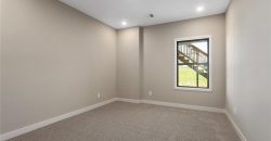 Homes for Sale in Kearney, MO 64060 | 13616  Clover Court