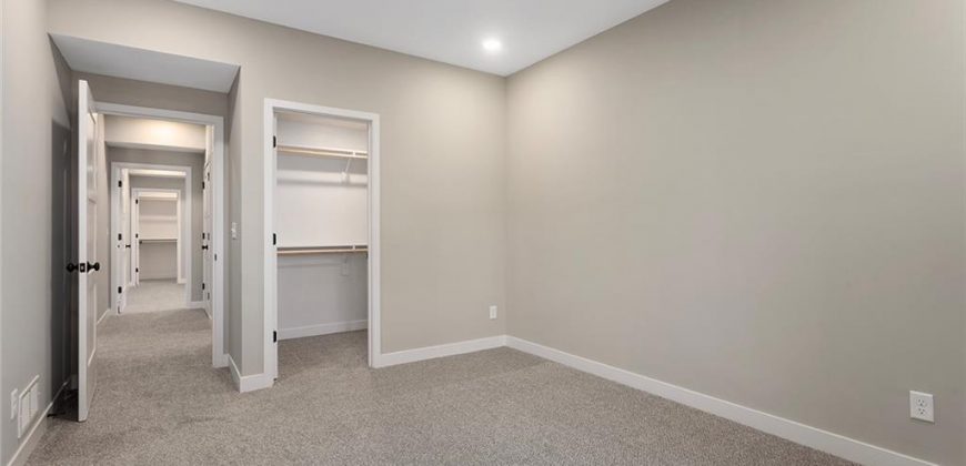 Homes for Sale in Kearney, MO 64060 | 13616  Clover Court