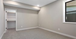 Homes for Sale in Kearney, MO 64060 | 13616  Clover Court
