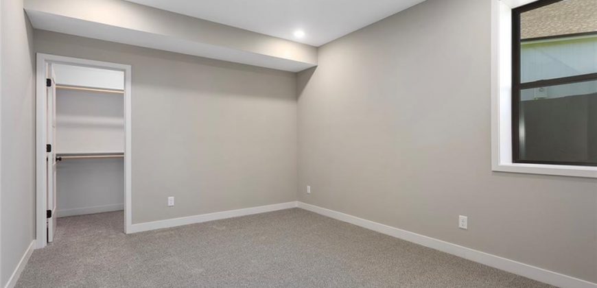 Homes for Sale in Kearney, MO 64060 | 13616  Clover Court