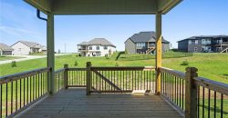 Homes for Sale in Kearney, MO 64060 | 13616  Clover Court