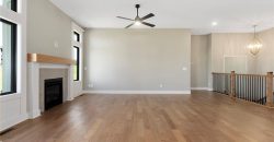 Homes for Sale in Kearney, MO 64060 | 13616  Clover Court