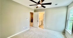 Homes for Sale in Liberty, MO 64068 | 1972  Longview Drive