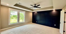 Homes for Sale in Liberty, MO 64068 | 1972  Longview Drive