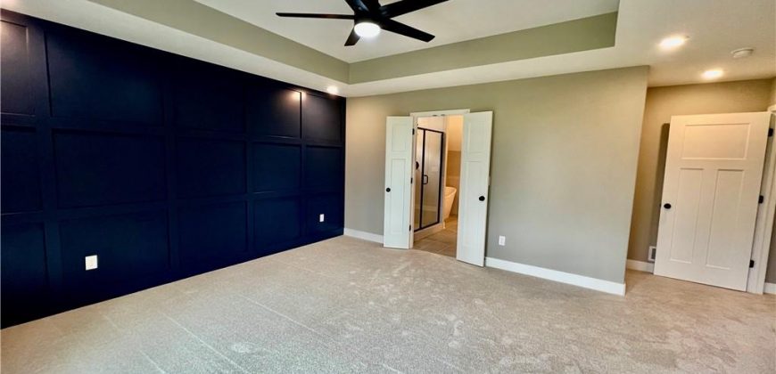 Homes for Sale in Liberty, MO 64068 | 1972  Longview Drive
