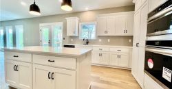 Homes for Sale in Liberty, MO 64068 | 1972  Longview Drive