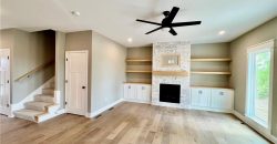 Homes for Sale in Liberty, MO 64068 | 1972  Longview Drive
