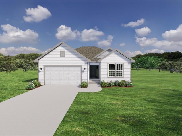 Homes for Sale in Kansas City, MO 64154 | 3045 NW 95th Terrace