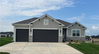 Homes for Sale in Kansas City, MO 64165 | 1301 NE 123rd Street