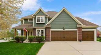 Homes for Sale in Kansas City, MO 64157 | 9011 NE 91st Terrace