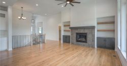 Homes for Sale in Kansas City, MO 64153 | 8212 NW 89th Terrace