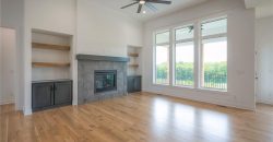 Homes for Sale in Kansas City, MO 64153 | 8212 NW 89th Terrace