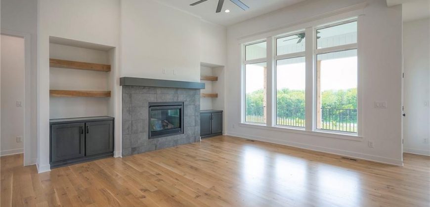 Homes for Sale in Kansas City, MO 64153 | 8212 NW 89th Terrace