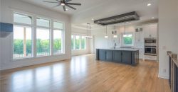 Homes for Sale in Kansas City, MO 64153 | 8212 NW 89th Terrace