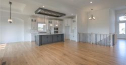 Homes for Sale in Kansas City, MO 64153 | 8212 NW 89th Terrace