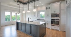 Homes for Sale in Kansas City, MO 64153 | 8212 NW 89th Terrace