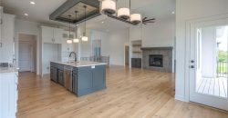 Homes for Sale in Kansas City, MO 64153 | 8212 NW 89th Terrace