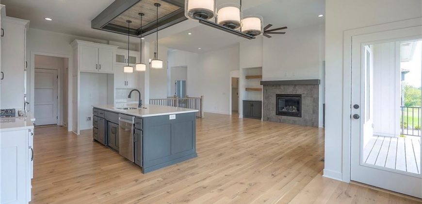 Homes for Sale in Kansas City, MO 64153 | 8212 NW 89th Terrace