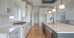 Homes for Sale in Kansas City, MO 64153 | 8212 NW 89th Terrace