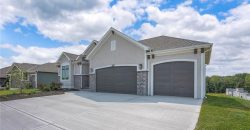 Homes for Sale in Kansas City, MO 64153 | 8212 NW 89th Terrace