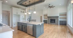 Homes for Sale in Kansas City, MO 64153 | 8212 NW 89th Terrace
