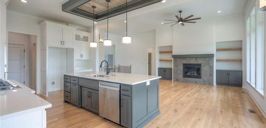 Homes for Sale in Kansas City, MO 64153 | 8212 NW 89th Terrace