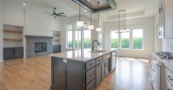 Homes for Sale in Kansas City, MO 64153 | 8212 NW 89th Terrace