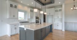 Homes for Sale in Kansas City, MO 64153 | 8212 NW 89th Terrace