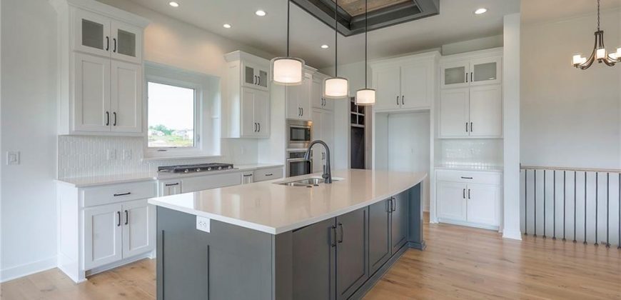 Homes for Sale in Kansas City, MO 64153 | 8212 NW 89th Terrace