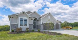 Homes for Sale in Kansas City, MO 64153 | 8212 NW 89th Terrace