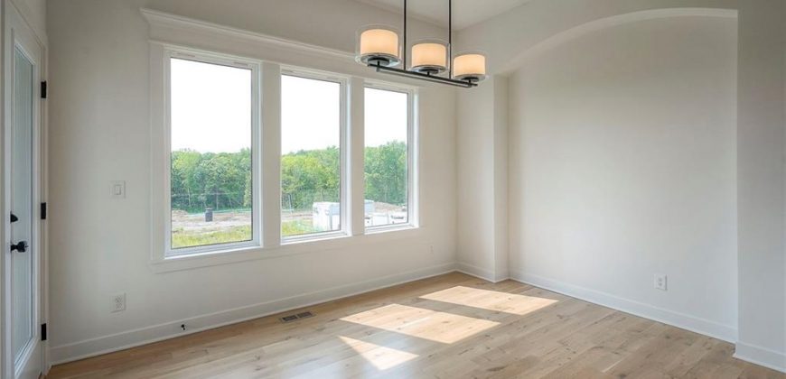 Homes for Sale in Kansas City, MO 64153 | 8212 NW 89th Terrace