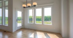 Homes for Sale in Kansas City, MO 64153 | 8212 NW 89th Terrace