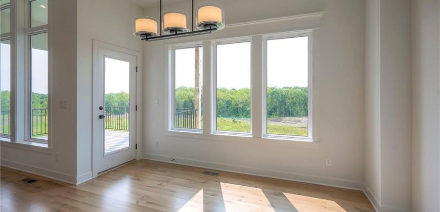 Homes for Sale in Kansas City, MO 64153 | 8212 NW 89th Terrace