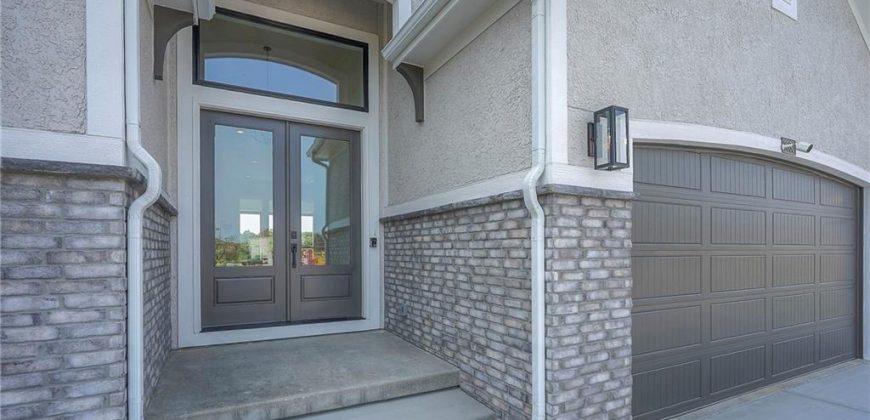 Homes for Sale in Kansas City, MO 64153 | 8212 NW 89th Terrace