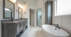 Homes for Sale in Kansas City, MO 64153 | 8212 NW 89th Terrace