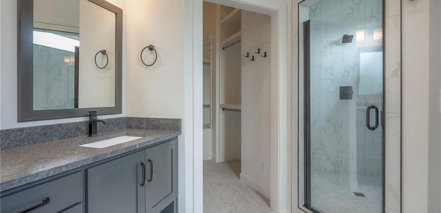 Homes for Sale in Kansas City, MO 64153 | 8212 NW 89th Terrace